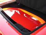2003 Corvette Coupe For Sale